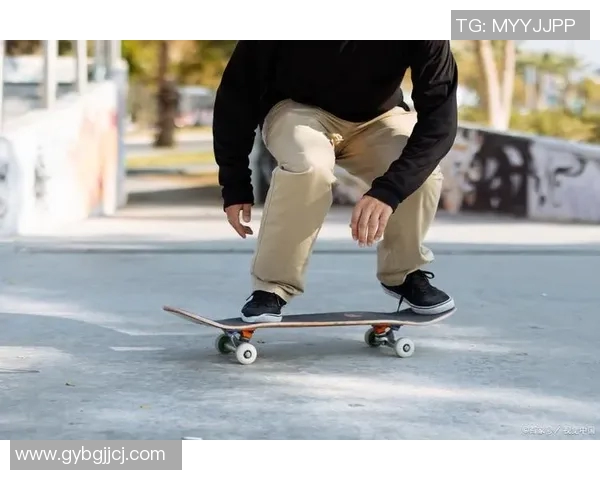 广州滑板队整体表现分析：压制与失误的平衡探讨