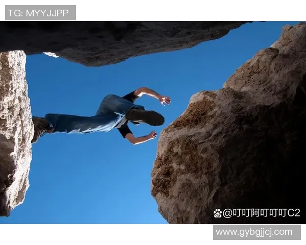 攀岩女王王芳分享成功秘诀与挑战经历的独家专访