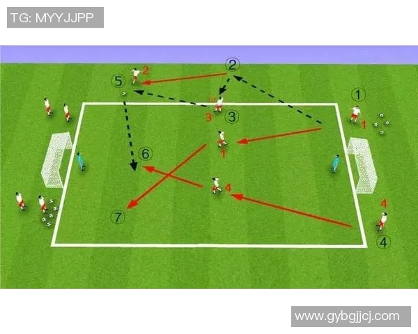 杭州足球队的默契配合与战术分析探讨