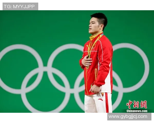 武汉网球队在钻石联赛中的拼搏历程与荣耀时刻全记录