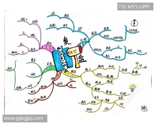深圳排球队与南京排球队赛后复盘分析意识与战术的深度探讨