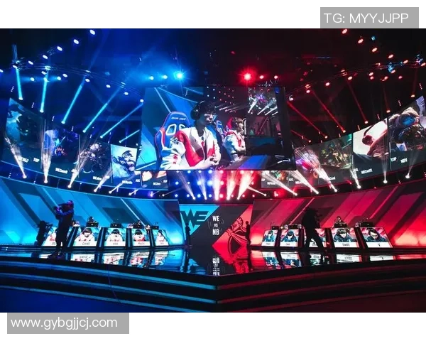 英雄联盟耐力排行榜新鲜出炉WE战队强势领跑前十名