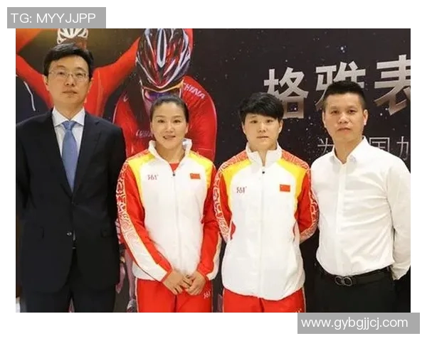 黄强的滑板人生探索与深度对话揭示梦想与坚持的力量