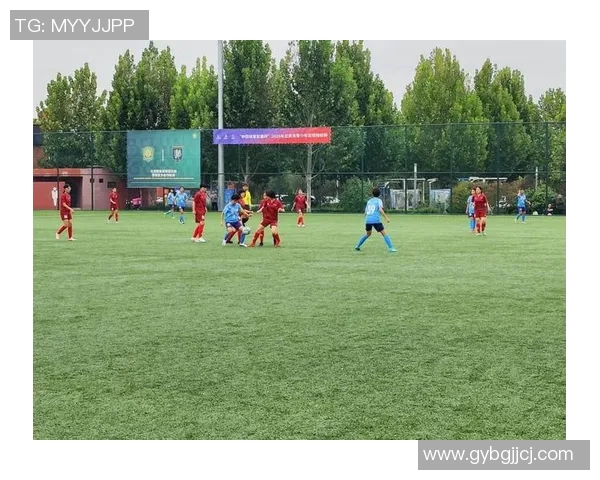 最新足球配合排行榜揭晓北京足球队以绝对优势稳居第一位