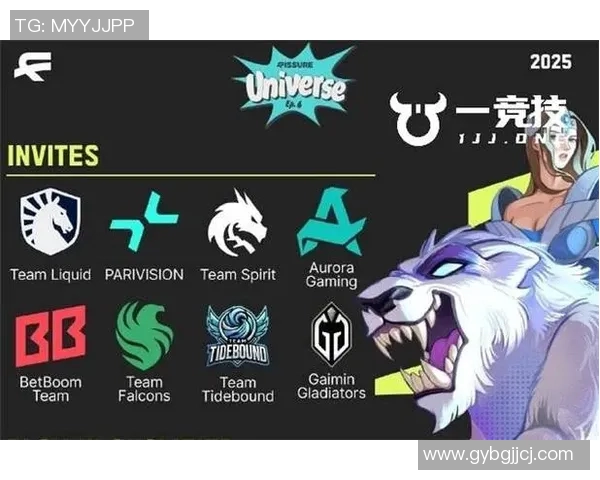 热议DOTA2TES战队灵活性变革引发的战术创新与未来展望