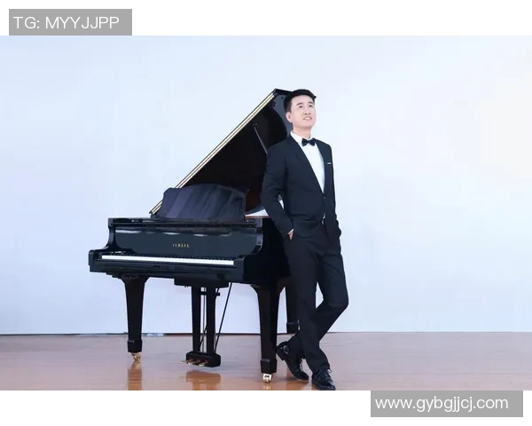 武汉音乐学院：传承与创新的摇篮，培养音乐才俊的艺术殿堂