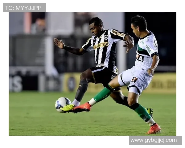 科里蒂巴与桑托斯对决前瞻分析及比赛结果预测