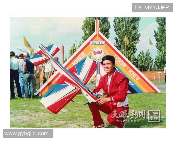 香港运动员勇攀高峰 创造历史辉煌 展现拼搏精神与国际竞技风采