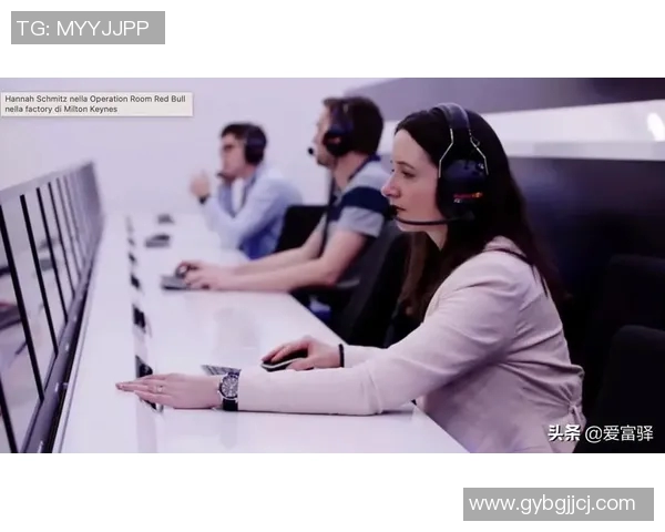 专访DOTA2设计师杨伟深度解析游戏成功背后的秘密与策略