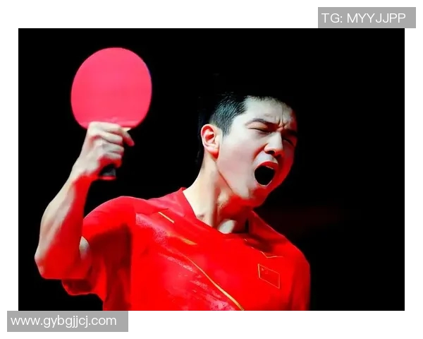 乒乓球战术解析：探秘北京乒乓球队的区域防守策略与技巧