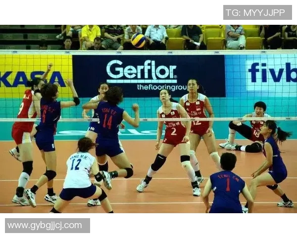 南京排球队比赛经验分享与战术分析探讨