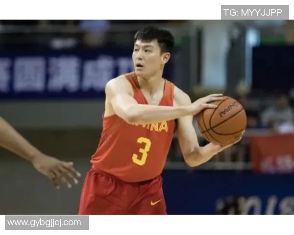 深圳足球队在亚运会积分榜上以71分稳居第一名引发热议