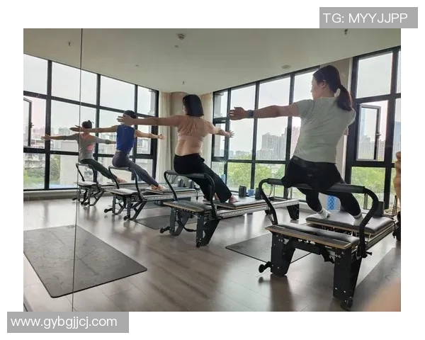 运动康复中的常见问题与解决方案：科学方法助力恢复健康与运动表现