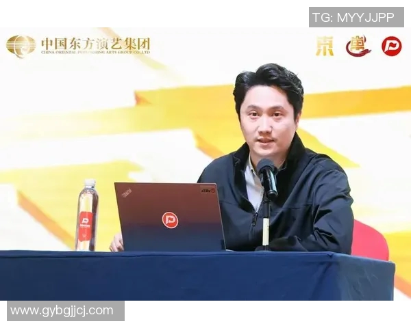 重庆街舞队与上海街舞队赛后复盘团队协作的精彩瞬间与反思分析