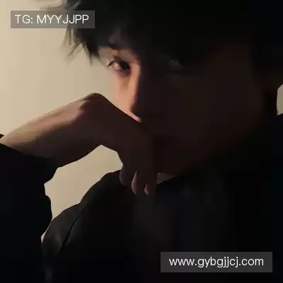 平清余