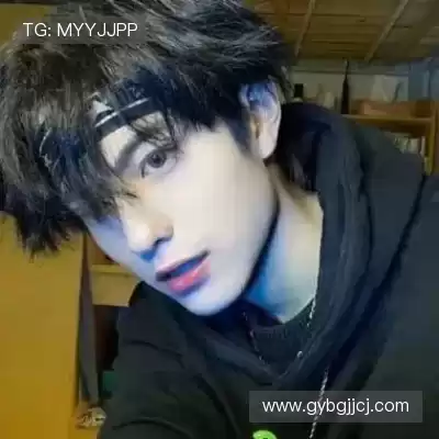 张唯笛